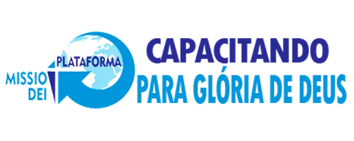 Plataforma Missio Dei